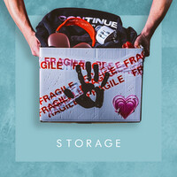 Thumbnail for the Conor Maynard - Storage link, provided by host site