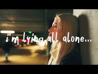 Thumbnail for the Conor Maynard - Storage (Lyrics) link, provided by host site