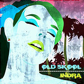 Thumbnail for the Indra - Store N Forward link, provided by host site