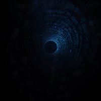 Thumbnail for the Flaco - Storie link, provided by host site