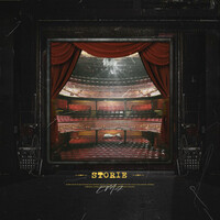 Thumbnail for the EMA - STORIE link, provided by host site