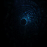 Thumbnail for the Flaco - Storie link, provided by host site