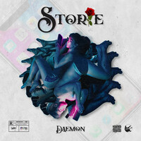 Thumbnail for the Daemon - Storie link, provided by host site