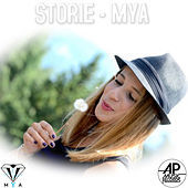 Thumbnail for the Mya - Storie link, provided by host site