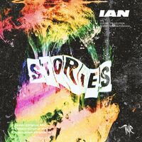 Thumbnail for the Ian - Stories link, provided by host site