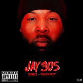 Thumbnail for the Jay 305 - Stories link, provided by host site