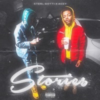 Thumbnail for the Sterl Gotti - Stories link, provided by host site