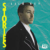 Thumbnail for the Lilo Key - Stories link, provided by host site