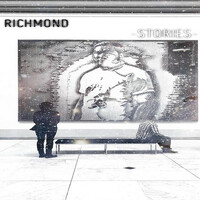 Thumbnail for the Richmond - Stories link, provided by host site