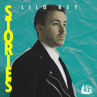 Thumbnail for the Lilo Key - Stories link, provided by host site