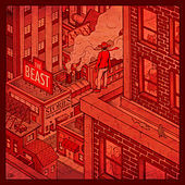 Thumbnail for the BEAST - Stories link, provided by host site