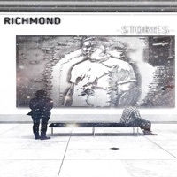 Thumbnail for the Richmond - Stories link, provided by host site