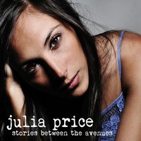 Thumbnail for the Julia Price - Stories Between the Avenues link, provided by host site