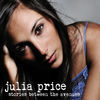 Thumbnail for the Julia Price - Stories Between the Avenues link, provided by host site