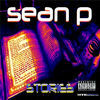 Thumbnail for the Sean P - Stories link, provided by host site