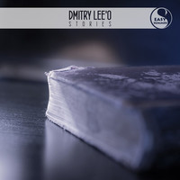 Image of Dmitry Lee'o linking to their artist page due to link from them being at the top of the main table on this page