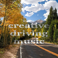 Thumbnail for the Starrysky - Stories for Children - The Stain Progressive House Mix link, provided by host site