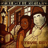 Thumbnail for the Stevie Ray - Stories of the Speakeasy link, provided by host site