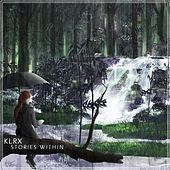 Thumbnail for the Klrx - Stories Within link, provided by host site