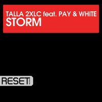 Thumbnail for the Talla 2XLC - Storm link, provided by host site