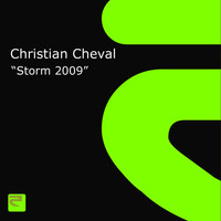 Thumbnail for the Christian Cheval - Storm 2009 link, provided by host site