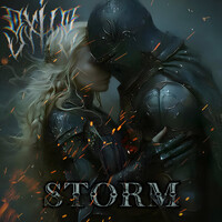 Thumbnail for the Exile - Storm link, provided by host site
