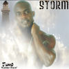 Image of Jumo linking to their artist page due to link from them being at the top of the main table on this page