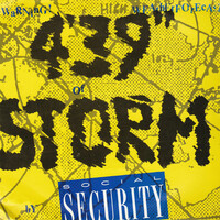 Thumbnail for the Social Security - Storm link, provided by host site