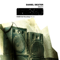 Thumbnail for the Daniel Dexter - Storm link, provided by host site