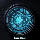 Image of Chkheto linking to their artist page due to link from them being at the top of the main table on this page