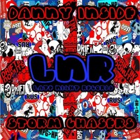Thumbnail for the Danny Inside - Storm Chasers link, provided by host site
