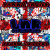 Thumbnail for the Danny Inside - Storm Chasers link, provided by host site