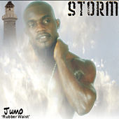 Thumbnail for the Jumo - Storm link, provided by host site