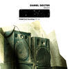 Image of Daniel Dexter linking to their artist page due to link from them being at the top of the main table on this page