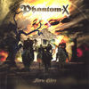 Thumbnail for the Phantom X - Storm Riders link, provided by host site
