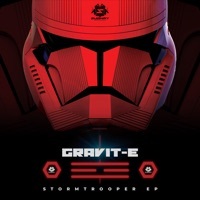 Thumbnail for the Gravit-E - Storm Trooper link, provided by host site