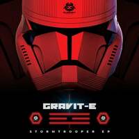 Thumbnail for the Gravit-E - Storm Trooper link, provided by host site