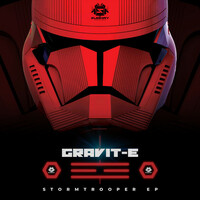 Thumbnail for the Gravit-E - Storm Trooper link, provided by host site