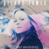 Thumbnail for the Bob James - Storm Warning link, provided by host site