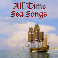 Thumbnail for the Ewan MacColl - Stormalong link, provided by host site