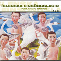 Thumbnail for the Sigvaldi Kaldalóns - Stormar link, provided by host site