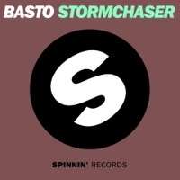 Thumbnail for the Basto - StormChaser link, provided by host site