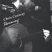 Thumbnail for the Chris Conway - Storming link, provided by host site