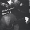 Thumbnail for the Chris Conway - Storming link, provided by host site