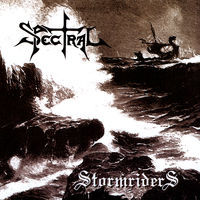 Thumbnail for the Spectral - Stormriders link, provided by host site
