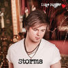 Thumbnail for the Luke Potter - Storms link, provided by host site