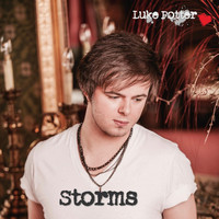 Thumbnail for the Luke Potter - Storms link, provided by host site
