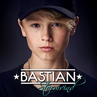 Thumbnail for the Bastian - Stormvind link, provided by host site