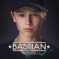 Thumbnail for the Bastian - Stormvind link, provided by host site
