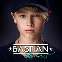 Thumbnail for the Bastian - Stormvind link, provided by host site